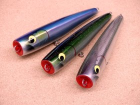 ウッドリーム入荷です！！