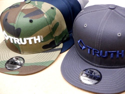 フラットバイザー2025入荷です！！