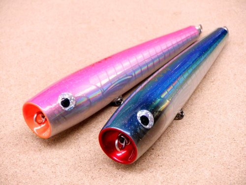 鮪山200-95G入荷です！！