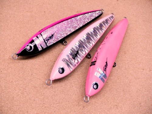 ネズール210入荷です！！