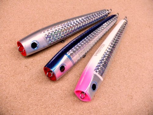 おにぎりポッパー180入荷です！！