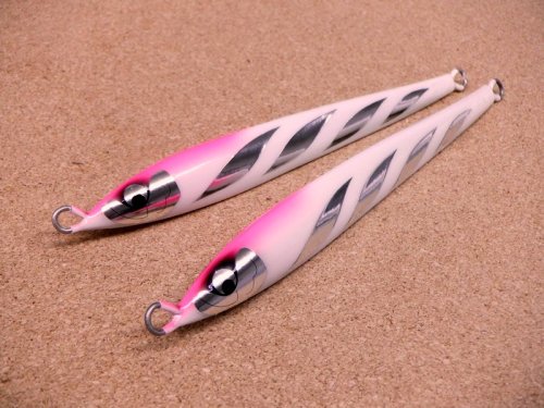 菜の花Newカラーが入荷です！！