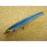  Mangrove Studio・ATULA120/MH-1 カタクチイワシ