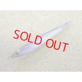 CB ONE・F1 60g/RSカタクチ