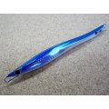 CB ONE・G2 130g/TTナチュラルブルー