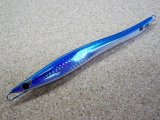 CB ONE・G2 130g/TTナチュラルブルー