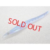 CB ONE・G2 130g/TTマイワシ