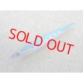 CB ONE・F1 60g/RSマイワシ
