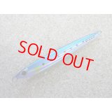 CB ONE・F1 60g/RSマイワシ