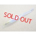 CB ONE・G2 130g/TTオールシルバー