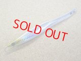 CB ONE・G2 130g/TTオールシルバー