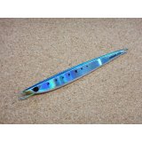 CB ONE・C1セミロング110/PL-マイワシ
