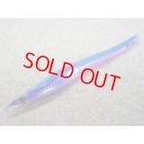 CB ONE・G2 130g/TTナチュラルブルーピンクベリー