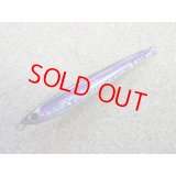 CB ONE・F1 60g/FLカタクチ