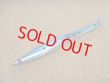 CB ONE・G2 150g/TTマイワシ