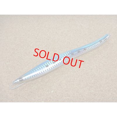 画像1: CB ONE・G2 150g/TTマイワシ