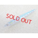 CB ONE・F1 60g/FLマイワシ