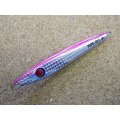  Mangrove Studio・WIPEOUT(ショートタイプ)80g/ピンク ML-7