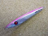  Mangrove Studio・WIPEOUT(ショートタイプ)80g/ピンク ML-7