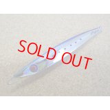 Mangrove Studio・WIPEOUT-MID130g/マイワシ CB-2