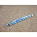 SMITH・CB.Masamune 115g/26.ボーダーアバロン