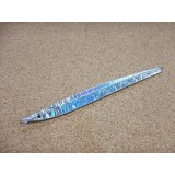 SMITH・CB.Masamune 115g/26.ボーダーアバロン