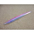 SMITH・CB.Masamune 115g/09.レーザーピンク
