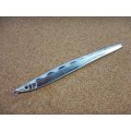 SMITH・CB.Masamune 115g/06.タチ