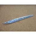 SMITH・CB.Masamune 115g/27.サンドレーザー