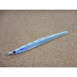 SMITH・CB.Masamune 135g/29.グローハモン