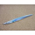 SMITH・CB.Masamune 135g/28.メタルヘッド