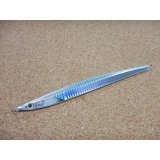 SMITH・CB.Masamune 135g/28.メタルヘッド