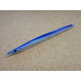SMITH・CB.Masamune 115g/14.ミディアムブルーSL
