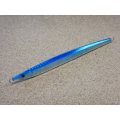 SMITH・CB.Masamune 115g/15.ライトブルーWL