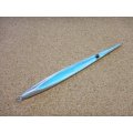 SMITH・SIDETHRUSTER 120g/フルプレーンレーザー