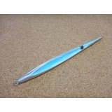 SMITH・SIDETHRUSTER 120g/フルプレーンレーザー