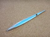 SMITH・SIDETHRUSTER 120g/フルプレーンレーザー