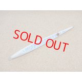 SMITH・SIDETHRUSTER 150g/グローイカ