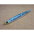 Shout・LANCE100g/イワシ