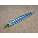 Shout・LANCE100g/イワシ