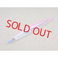 Shout・LANCE100g/ピンク