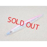 Shout・LANCE100g/ピンク