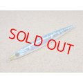 Shout・LANCE130g/イワシ