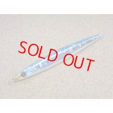 Shout・LANCE130g/イワシ