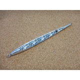 SMITH・SIDETHRUSTER 150g/フルアバロンレーザー