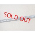 メロン屋工房・True Blue/Fanatic Casting 83MH