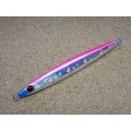 Shout・LANCE130g/ピンク