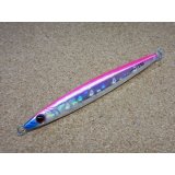 Shout・LANCE130g/ピンク