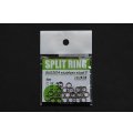 メロン屋工房・SPLIT RING