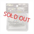 OWNER Cultiva・STX-68